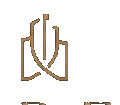 Kyren monogram