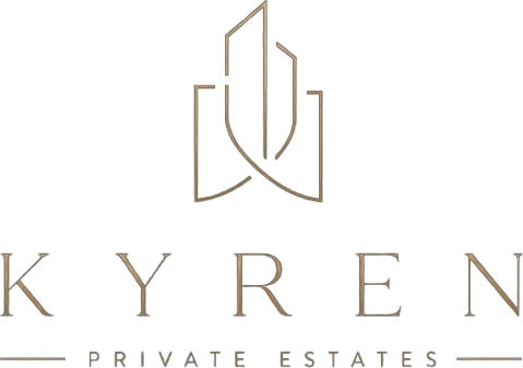 Kyren Private Estates