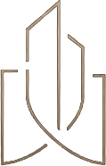 Kyren monogram